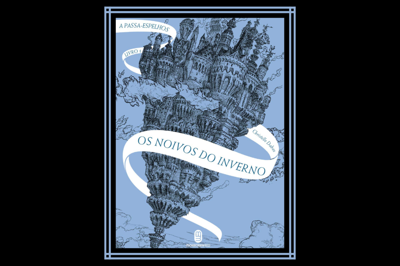 4 livros ideais para ler nas férias e transformar seu descanso em boas histórias