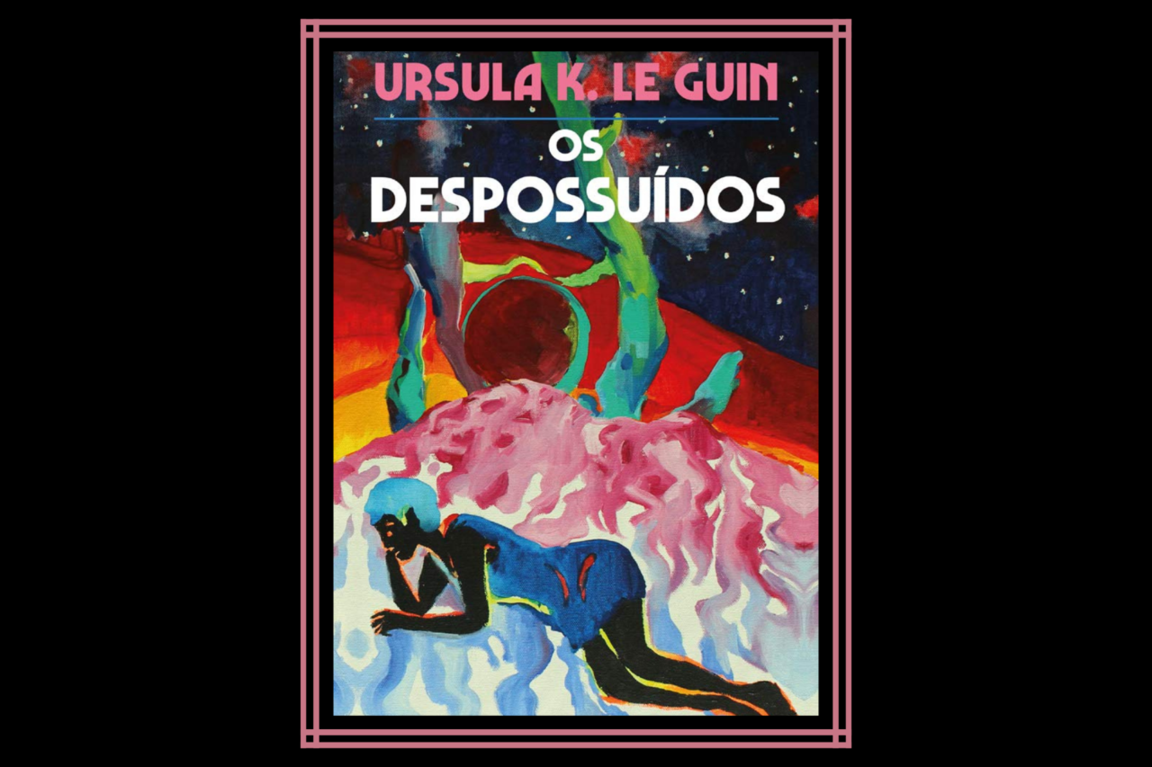 4 livros ideais para ler nas férias e transformar seu descanso em boas histórias