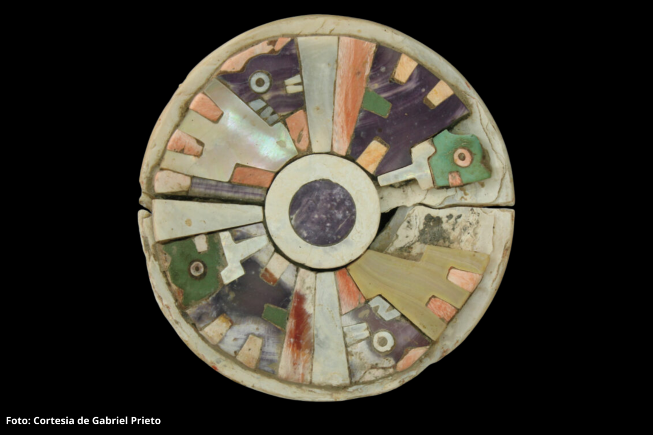 As 10 principais descobertas de 2025 na arqueologia 11 As 10 principais descobertas de 2025 na arqueologia