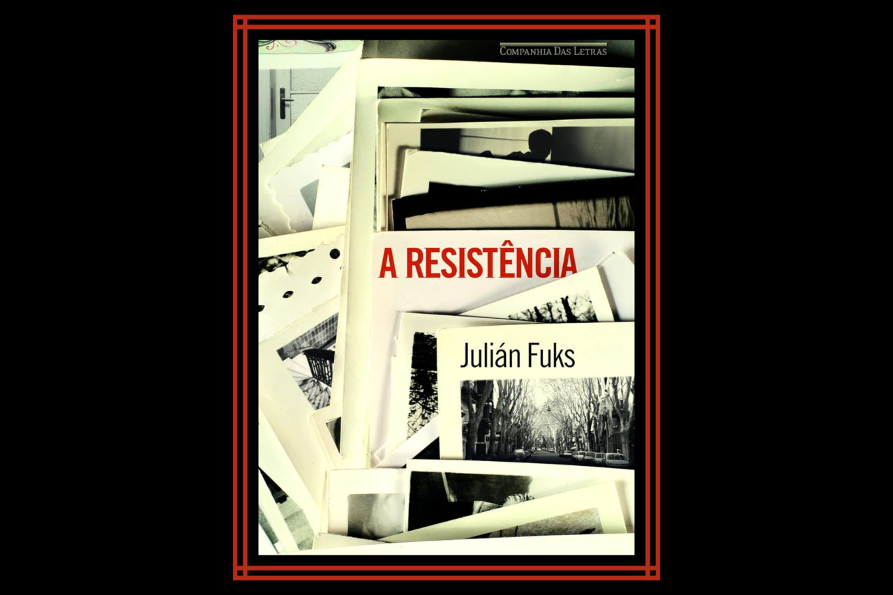 4 livros ideais para ler nas férias e transformar seu descanso em boas histórias