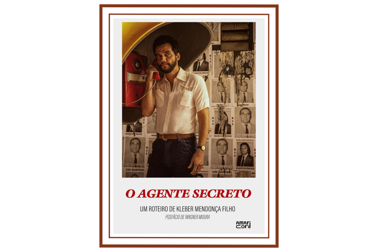 Últimas leituras de 2025: 4 lançamentos de ficção que merecem entrar na sua lista ainda este ano