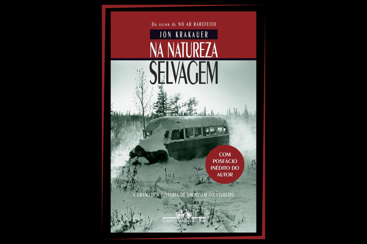 5 melhores livros que quem ama viajar precisa ler 3 5 melhores livros que quem ama viajar precisa ler