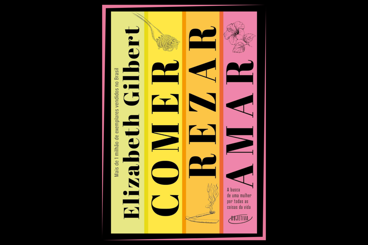 5 melhores livros que quem ama viajar precisa ler 4 5 melhores livros que quem ama viajar precisa ler