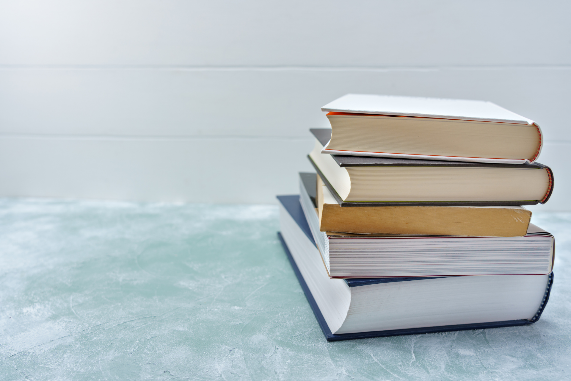 Últimas leituras de 2025: 4 lançamentos de ficção que merecem entrar na sua lista ainda este ano 42 Últimas leituras de 2025: 4 lançamentos de ficção que merecem entrar na sua lista ainda este ano