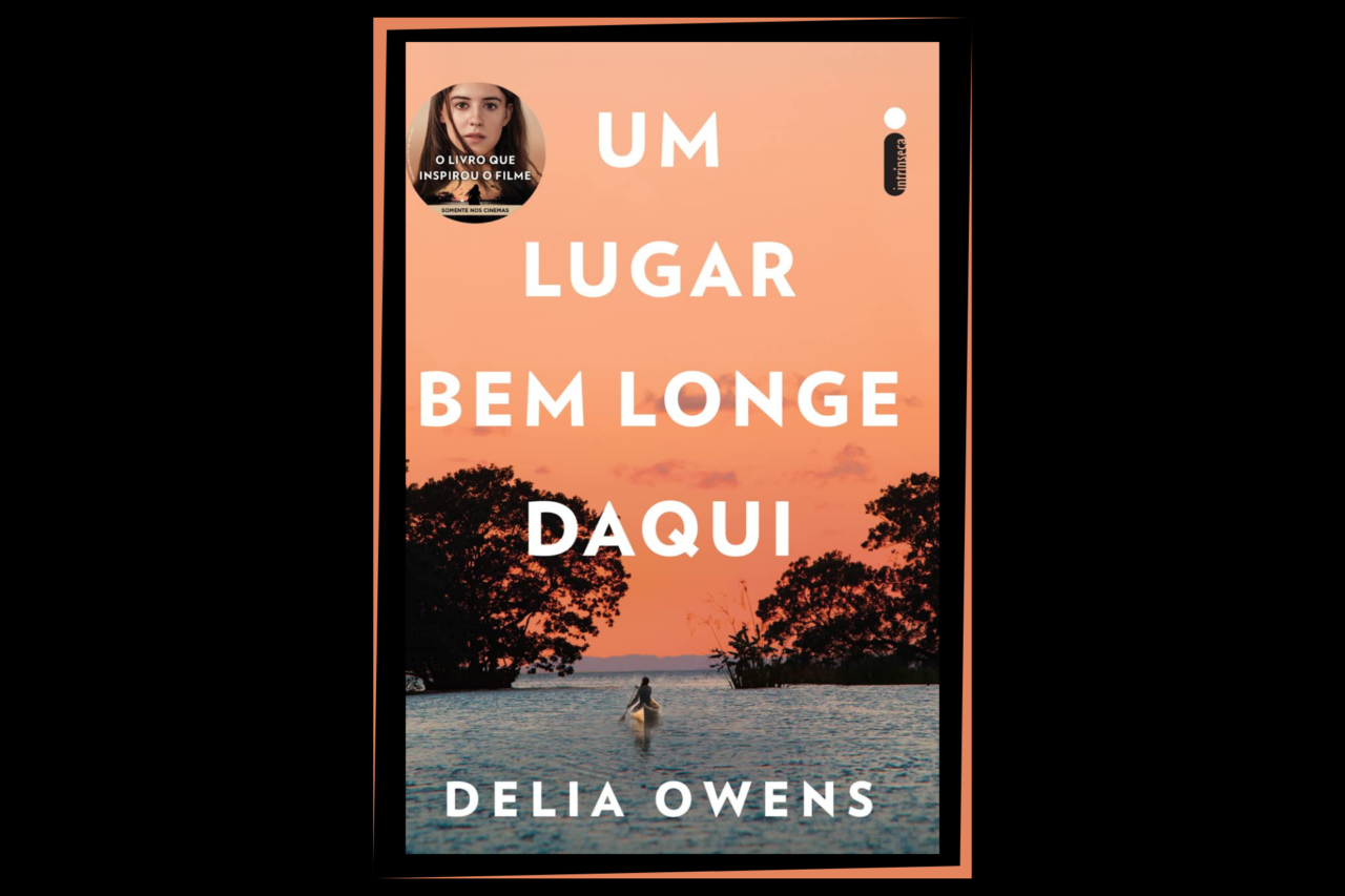 5 melhores livros que quem ama viajar precisa ler 5 5 melhores livros que quem ama viajar precisa ler