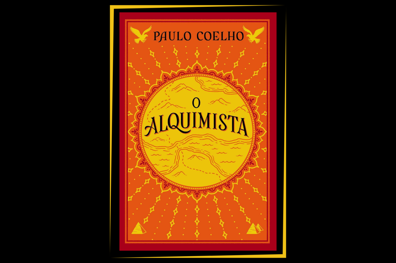 5 melhores livros que quem ama viajar precisa ler 6 5 melhores livros que quem ama viajar precisa ler