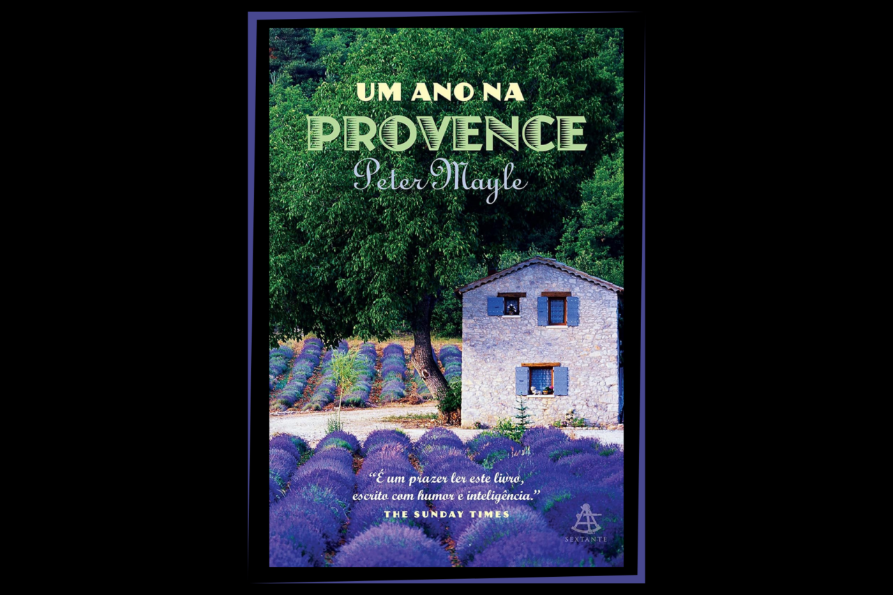 5 melhores livros que quem ama viajar precisa ler 7 5 melhores livros que quem ama viajar precisa ler