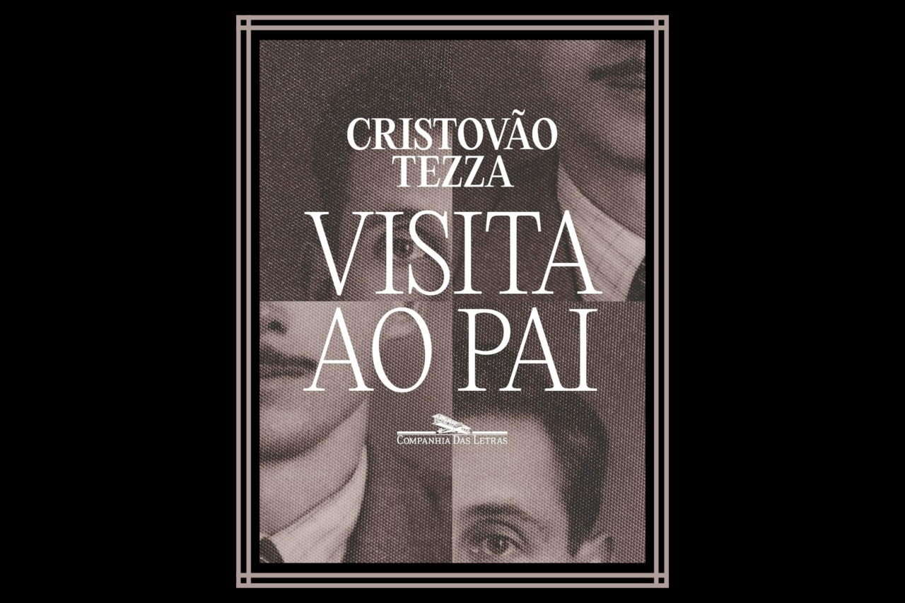 Os 10 melhores livros nacionais lançados em 2025