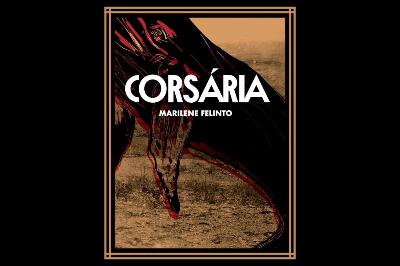 Os 10 melhores livros nacionais lançados em 2025