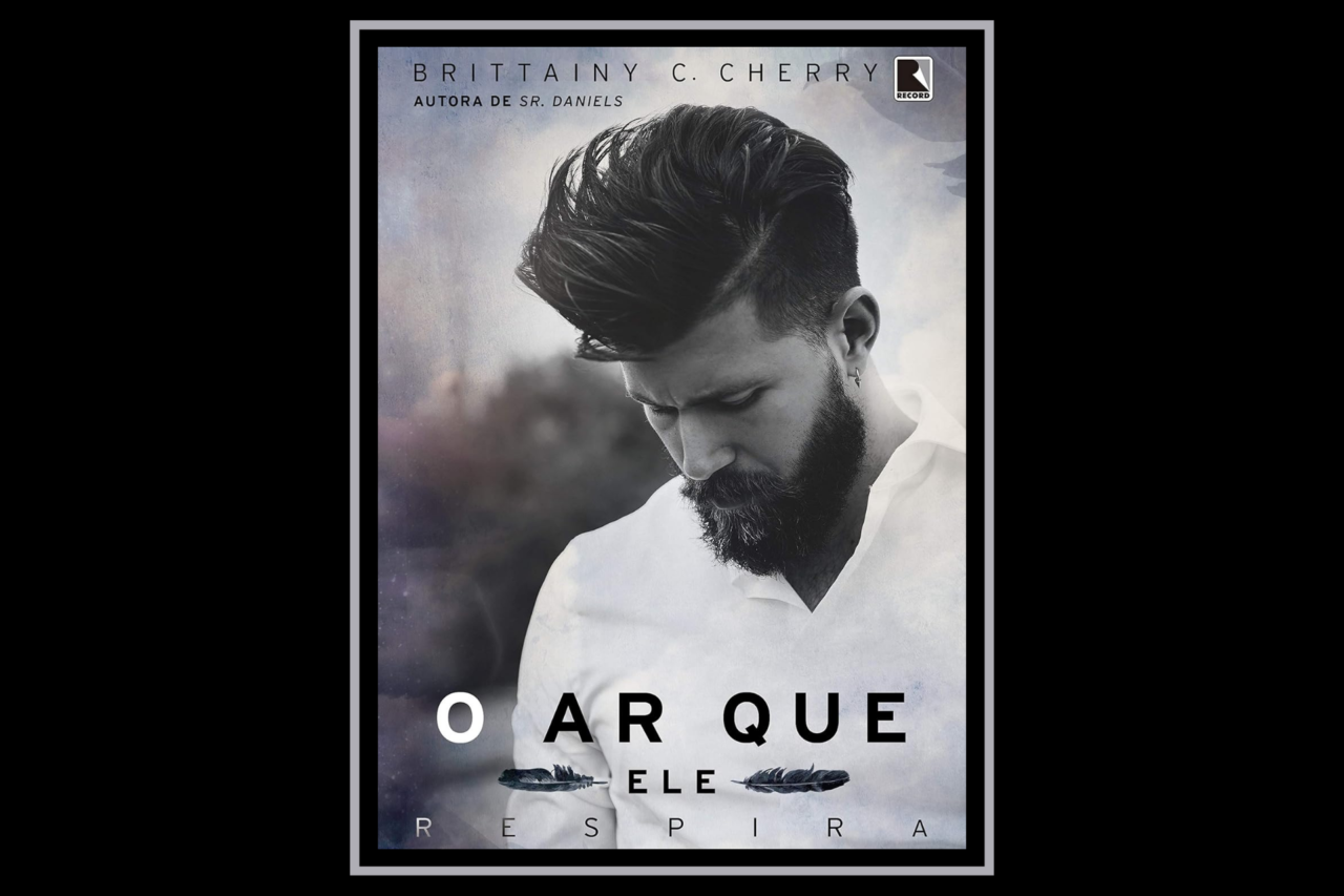 Os melhores romances para quem quer voltar a gostar de ler 4 Os melhores romances para quem quer voltar a gostar de ler