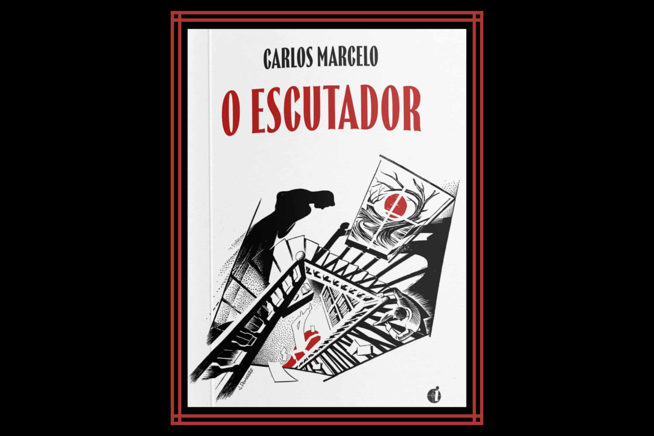 Os 10 melhores livros nacionais lançados em 2025