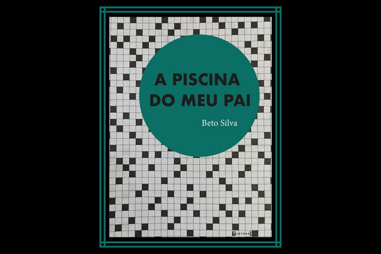 Os 10 melhores livros nacionais lançados em 2025