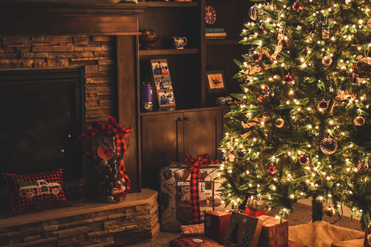 20 itens de decoração natalina na Amazon para transformar sua casa neste Natal 24 20 itens de decoração natalina na Amazon para transformar sua casa neste Natal