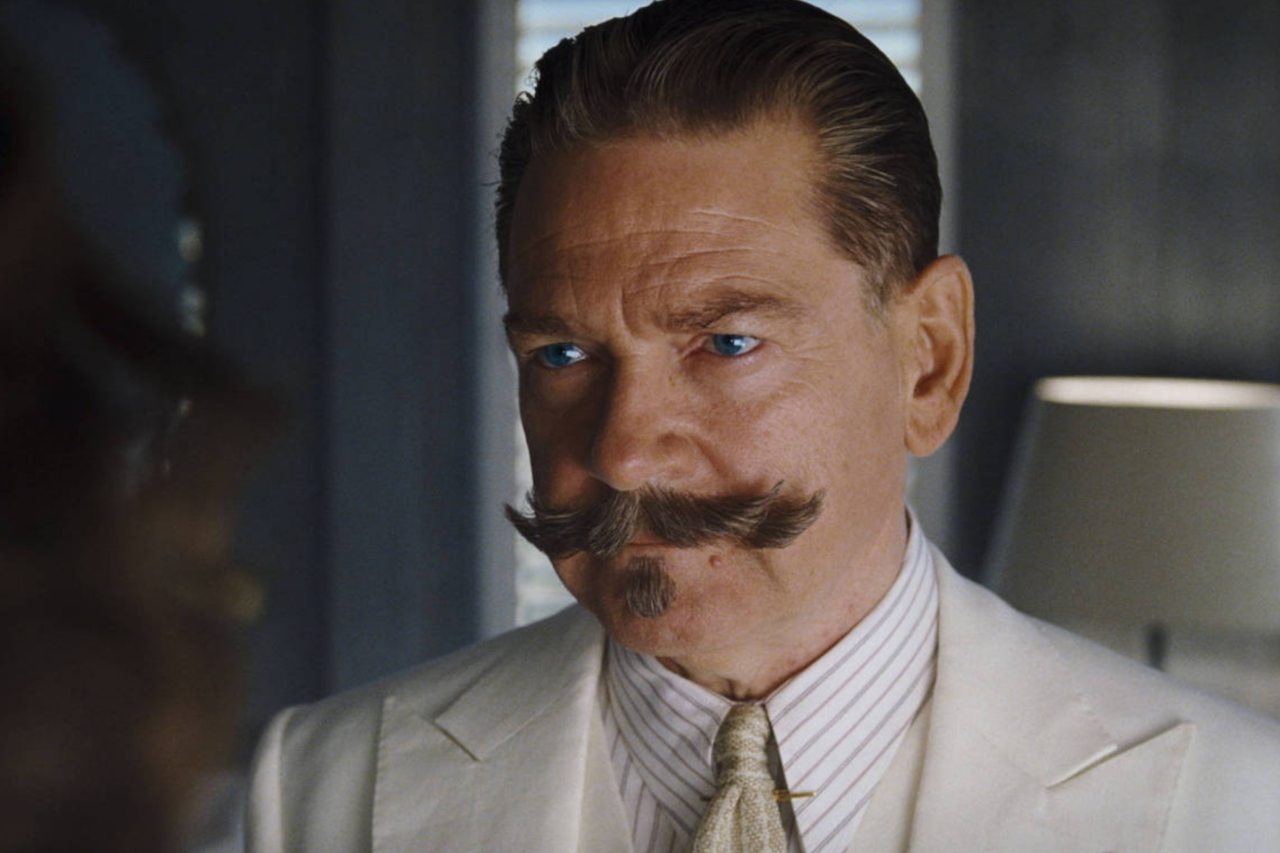 Os 7 detetives mais marcantes da literatura mundial 3 Os 7 detetives mais marcantes da literatura mundial