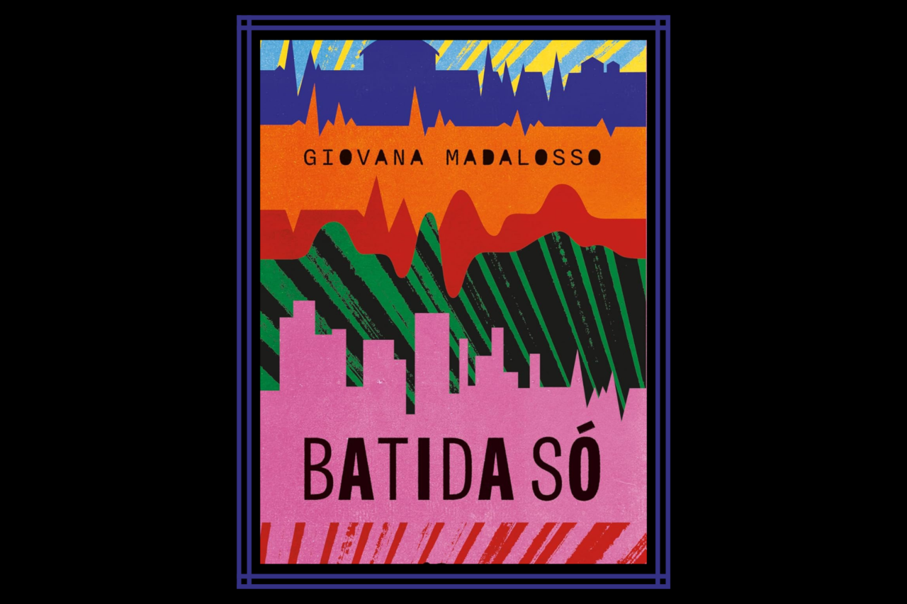 Os 10 melhores livros nacionais lançados em 2025