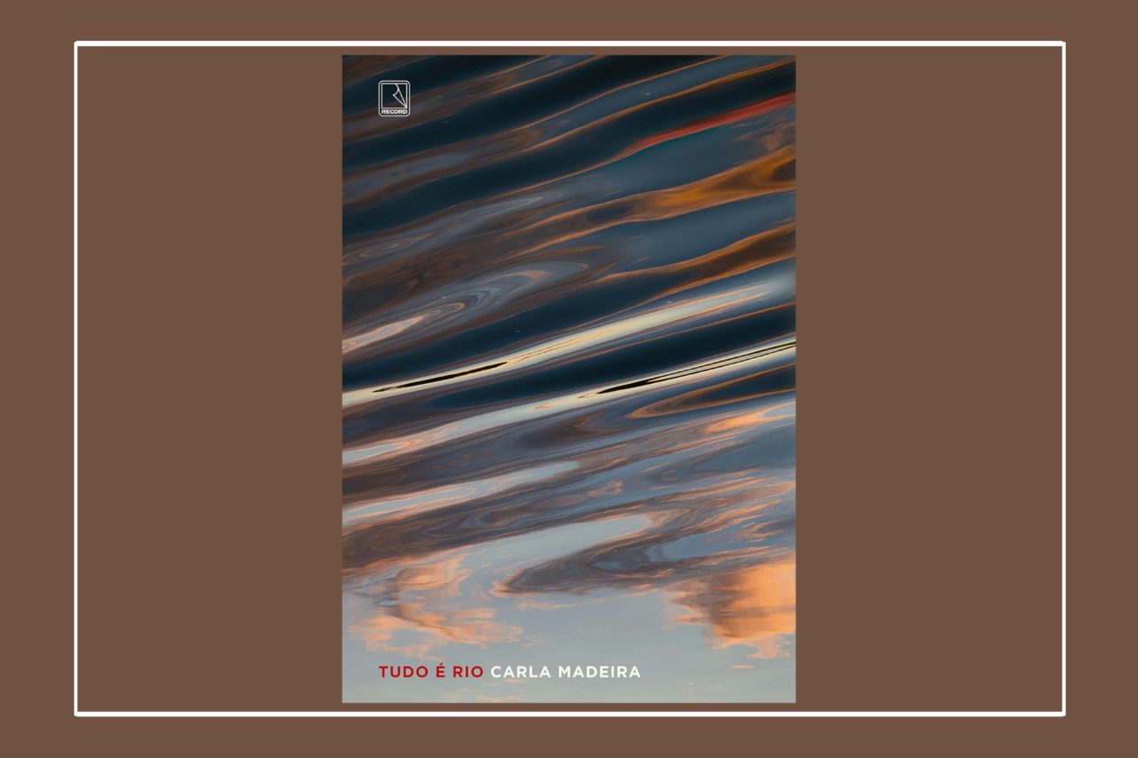 9 livros da atualidade que estão trazendo os jovens de volta à leitura