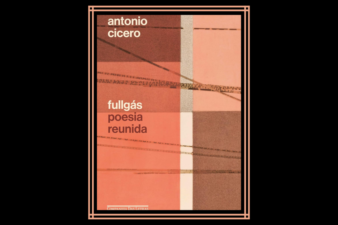 Os 10 melhores livros nacionais lançados em 2025