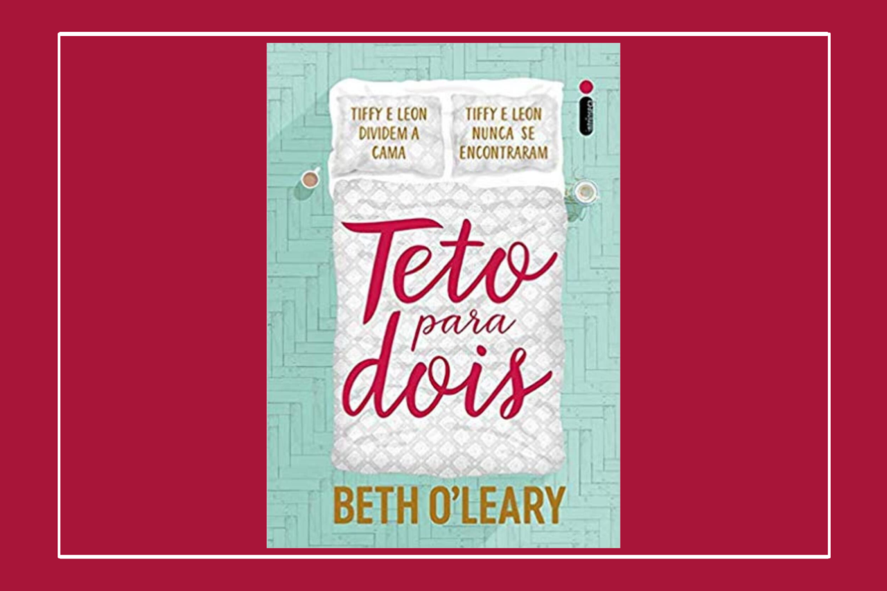 9 livros da atualidade que estão trazendo os jovens de volta à leitura