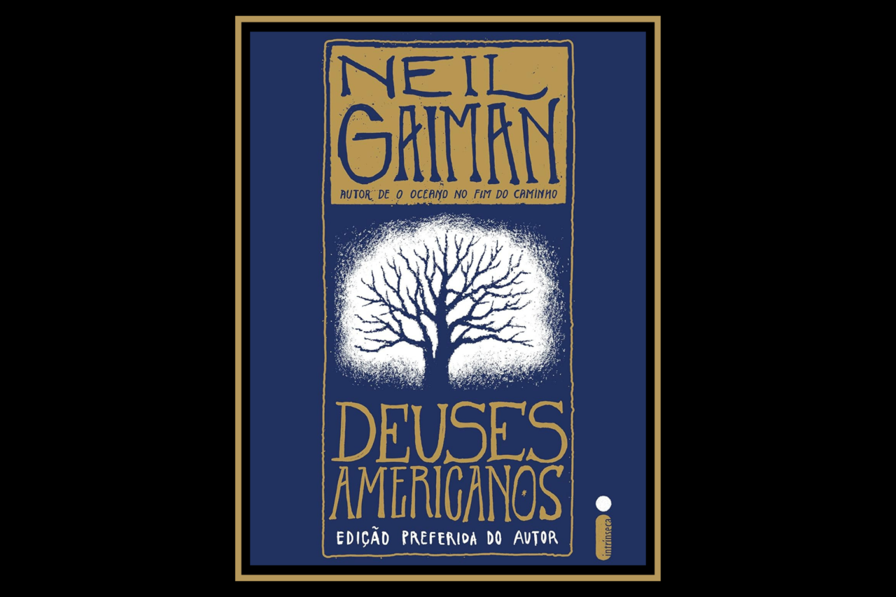 6 melhores livros de mitologia grega e nórdica para explorar deuses e heróis