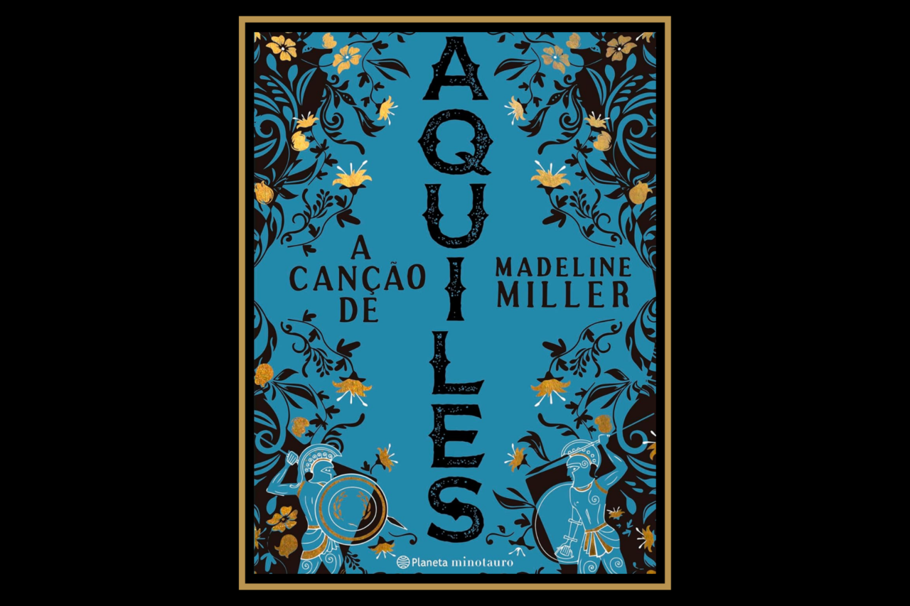 6 melhores livros de mitologia grega e nórdica para explorar deuses e heróis