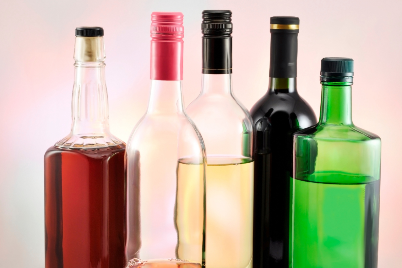 12 bebidas alcoólicas para brindar e presentear sem erro 3 12 bebidas alcoólicas para brindar e presentear sem erro