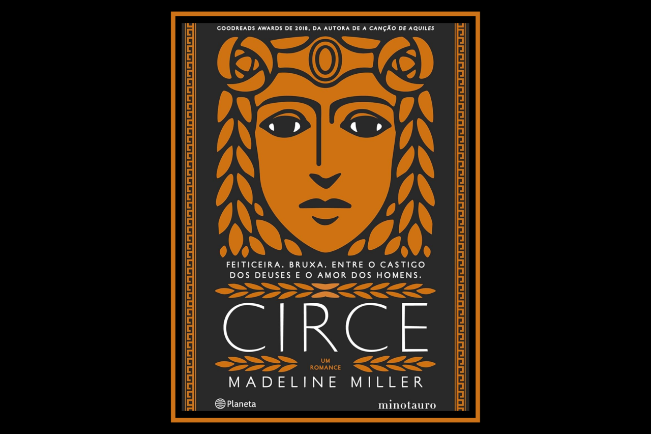 6 melhores livros de mitologia grega e nórdica para explorar deuses e heróis