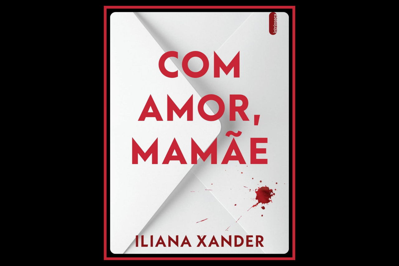 6 livros de suspense e mistério para ler em 2026