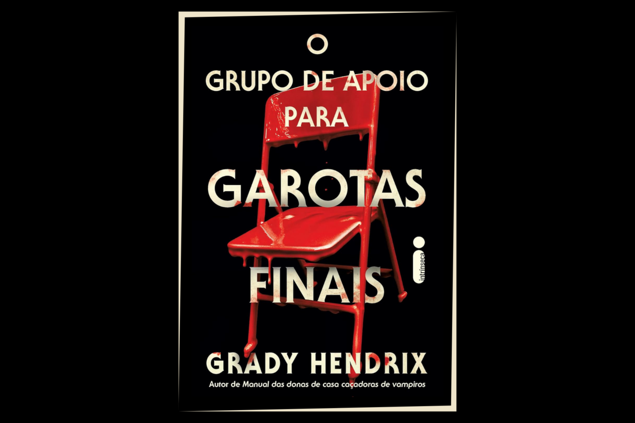 5 livros de suspense que chegam em 2026 e prometem mexer com a mente dos leitores 7 5 livros de suspense que chegam em 2026 e prometem mexer com a mente dos leitores