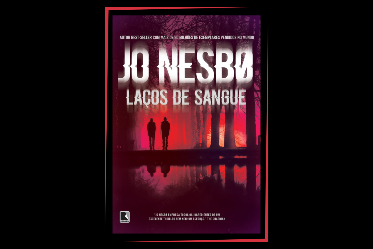 5 livros de suspense que chegam em 2026 e prometem mexer com a mente dos leitores 6 5 livros de suspense que chegam em 2026 e prometem mexer com a mente dos leitores