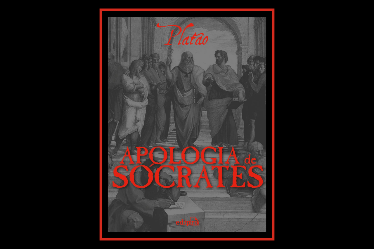 7 livros filosóficos para quem quer abrir a mente 4 7 livros filosóficos para quem quer abrir a mente