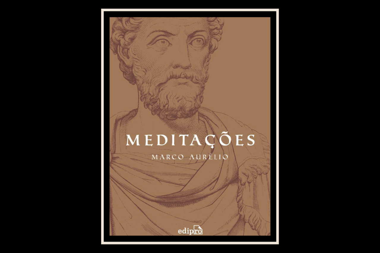 7 livros filosóficos para quem quer abrir a mente 5 7 livros filosóficos para quem quer abrir a mente