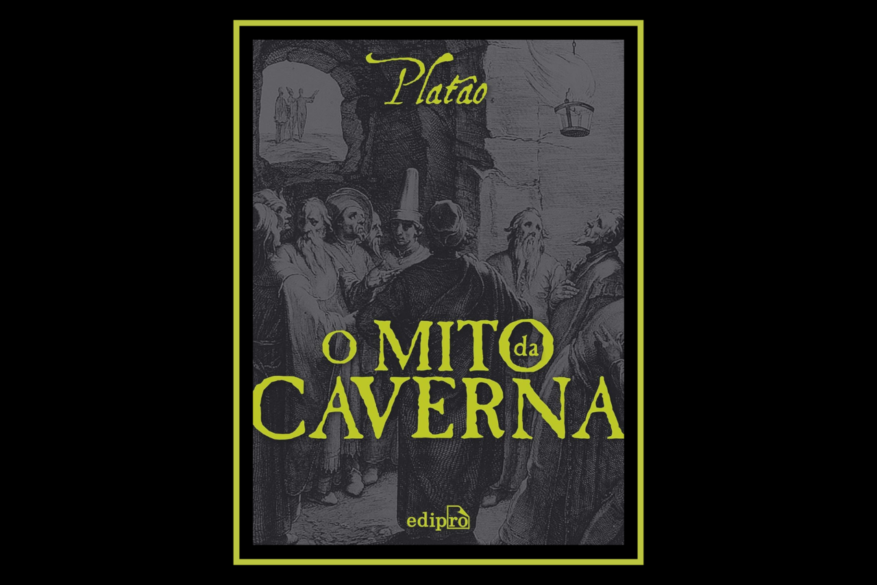 7 livros filosóficos para quem quer abrir a mente 6 7 livros filosóficos para quem quer abrir a mente