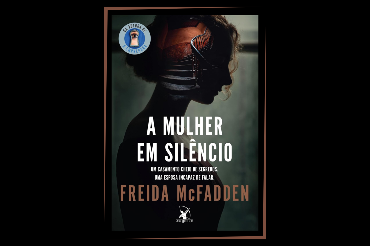 5 livros de suspense que chegam em 2026 e prometem mexer com a mente dos leitores 3 5 livros de suspense que chegam em 2026 e prometem mexer com a mente dos leitores