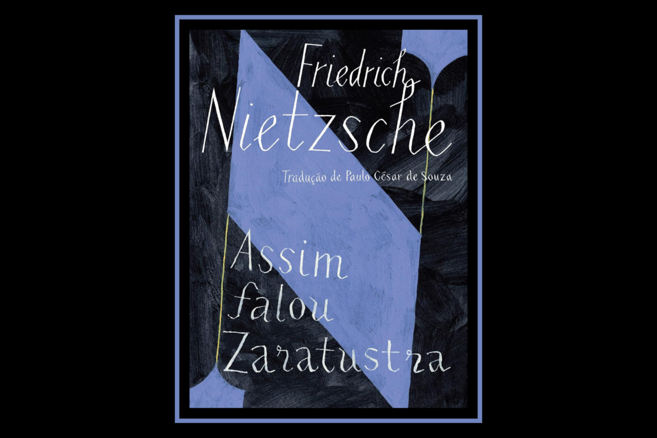 7 livros filosóficos para quem quer abrir a mente 7 7 livros filosóficos para quem quer abrir a mente