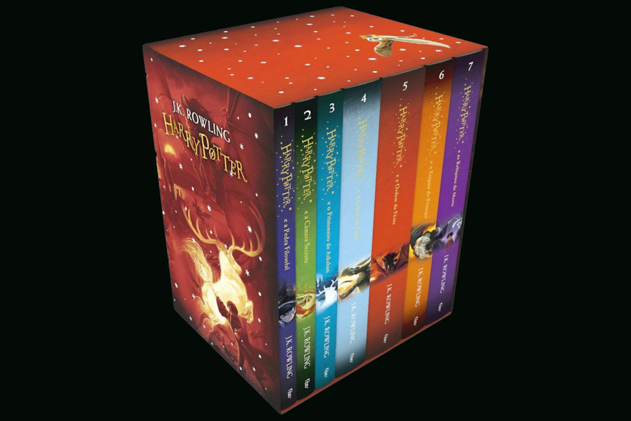 10 melhores livros avaliados em indicações dos professores na Amazon