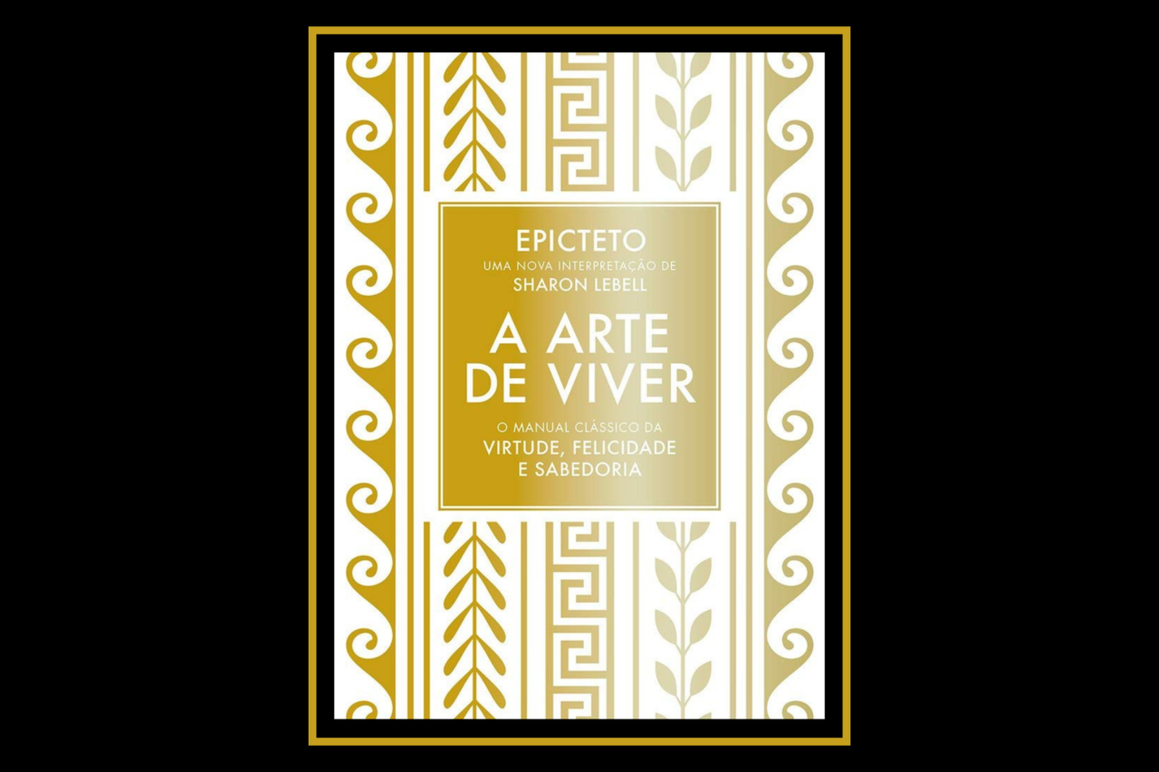 7 livros filosóficos para quem quer abrir a mente 8 7 livros filosóficos para quem quer abrir a mente