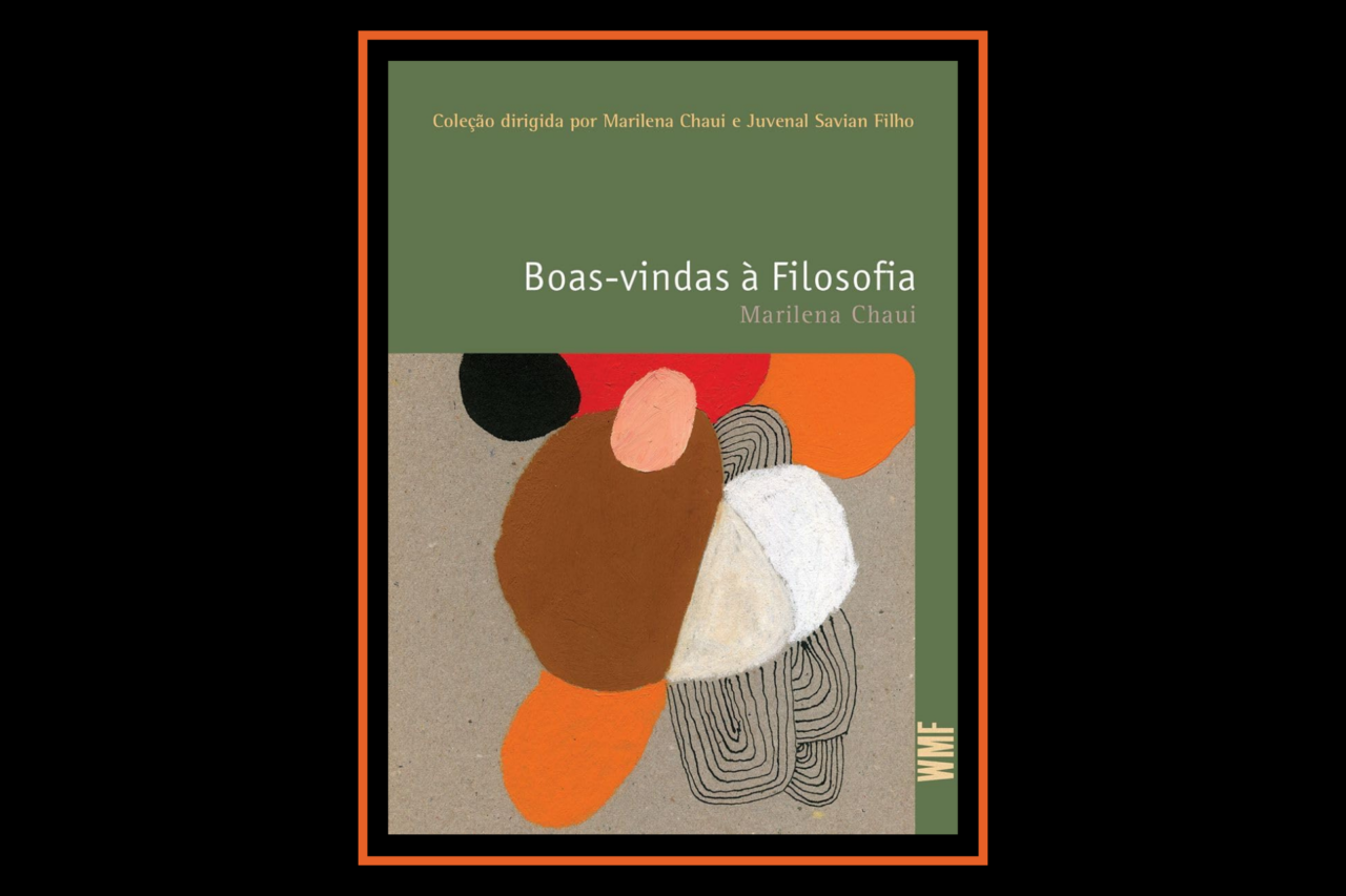 7 livros filosóficos para quem quer abrir a mente 9 7 livros filosóficos para quem quer abrir a mente