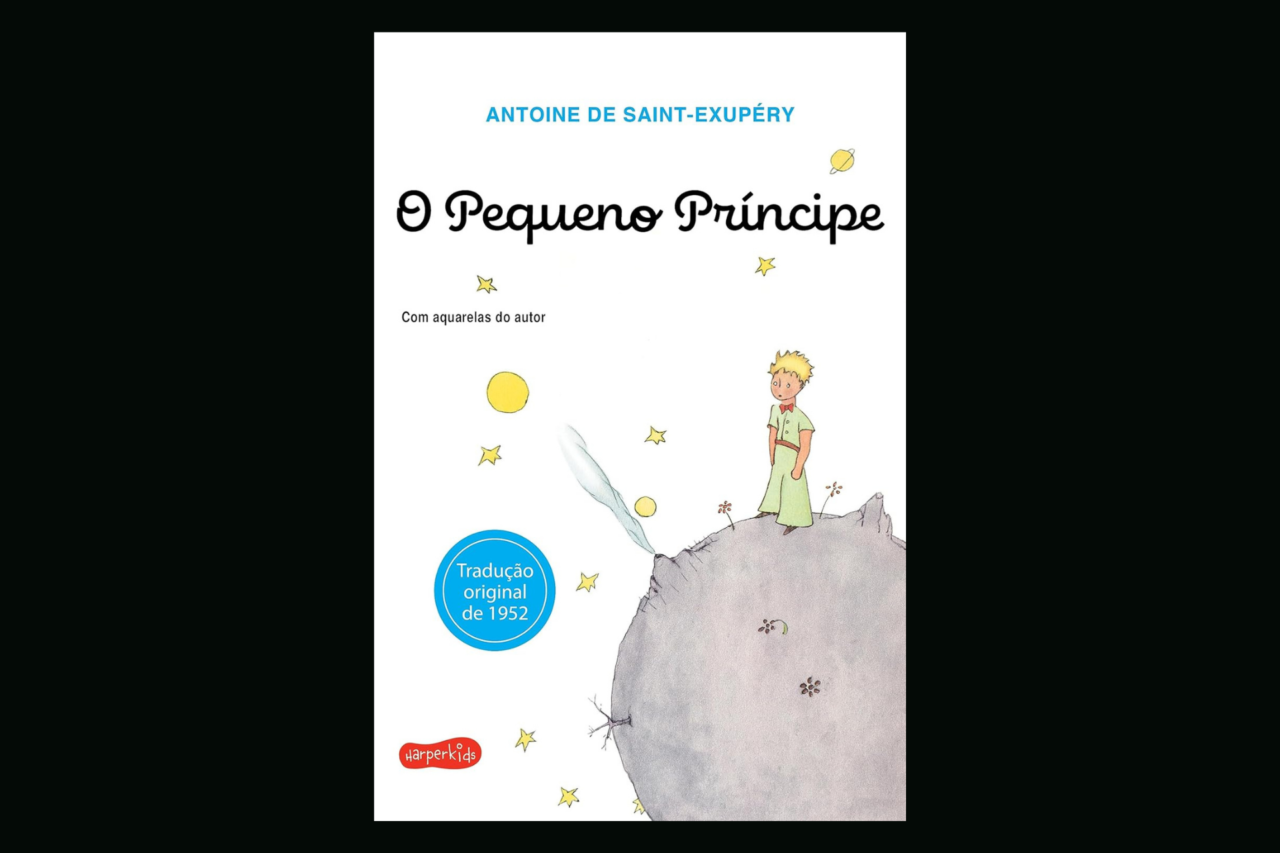 10 melhores livros avaliados em indicações dos professores na Amazon