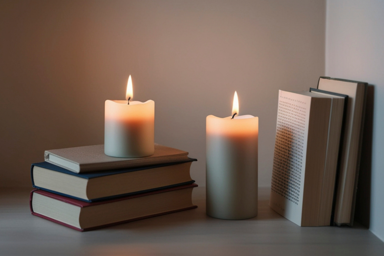 7 livros filosóficos para quem quer abrir a mente 1 7 livros filosóficos para quem quer abrir a mente