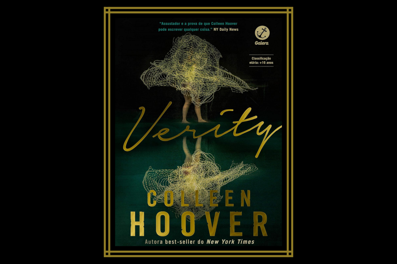 5 livros que exploram relacionamentos tóxicos 3 5 livros que exploram relacionamentos tóxicos