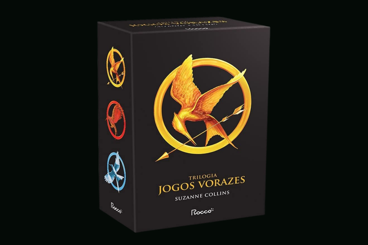 10 melhores livros avaliados em indicações dos professores na Amazon