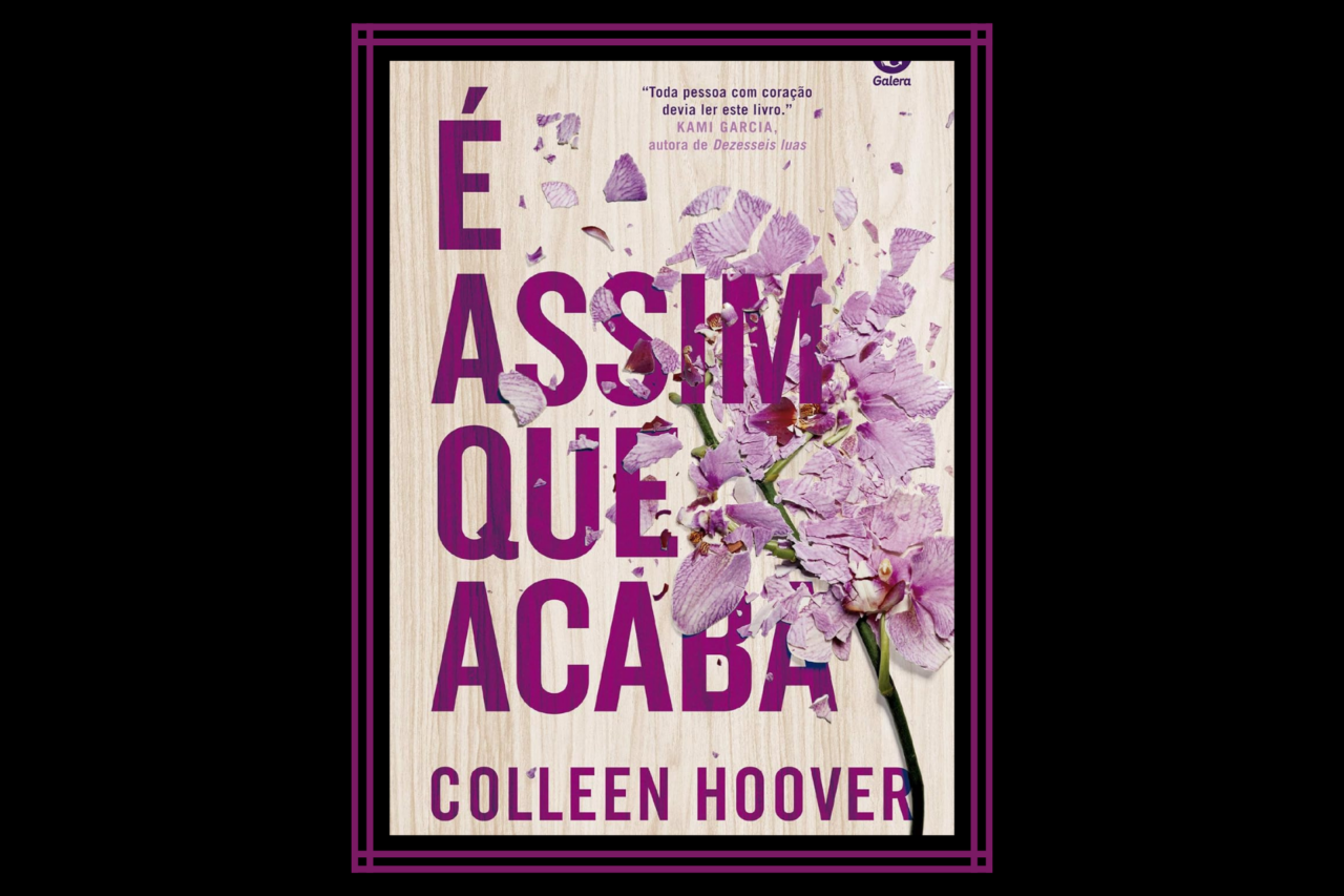 5 livros que exploram relacionamentos tóxicos 4 5 livros que exploram relacionamentos tóxicos