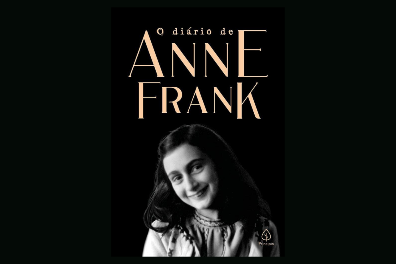 10 melhores livros avaliados em indicações dos professores na Amazon