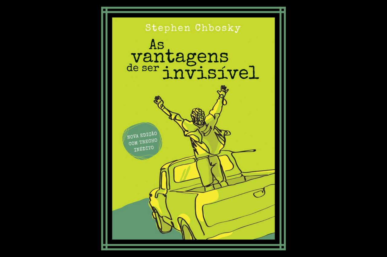 5 livros que exploram relacionamentos tóxicos 5 5 livros que exploram relacionamentos tóxicos