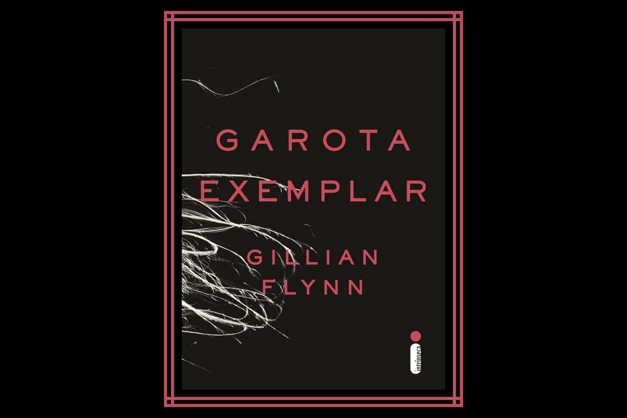 5 livros que exploram relacionamentos tóxicos 6 5 livros que exploram relacionamentos tóxicos