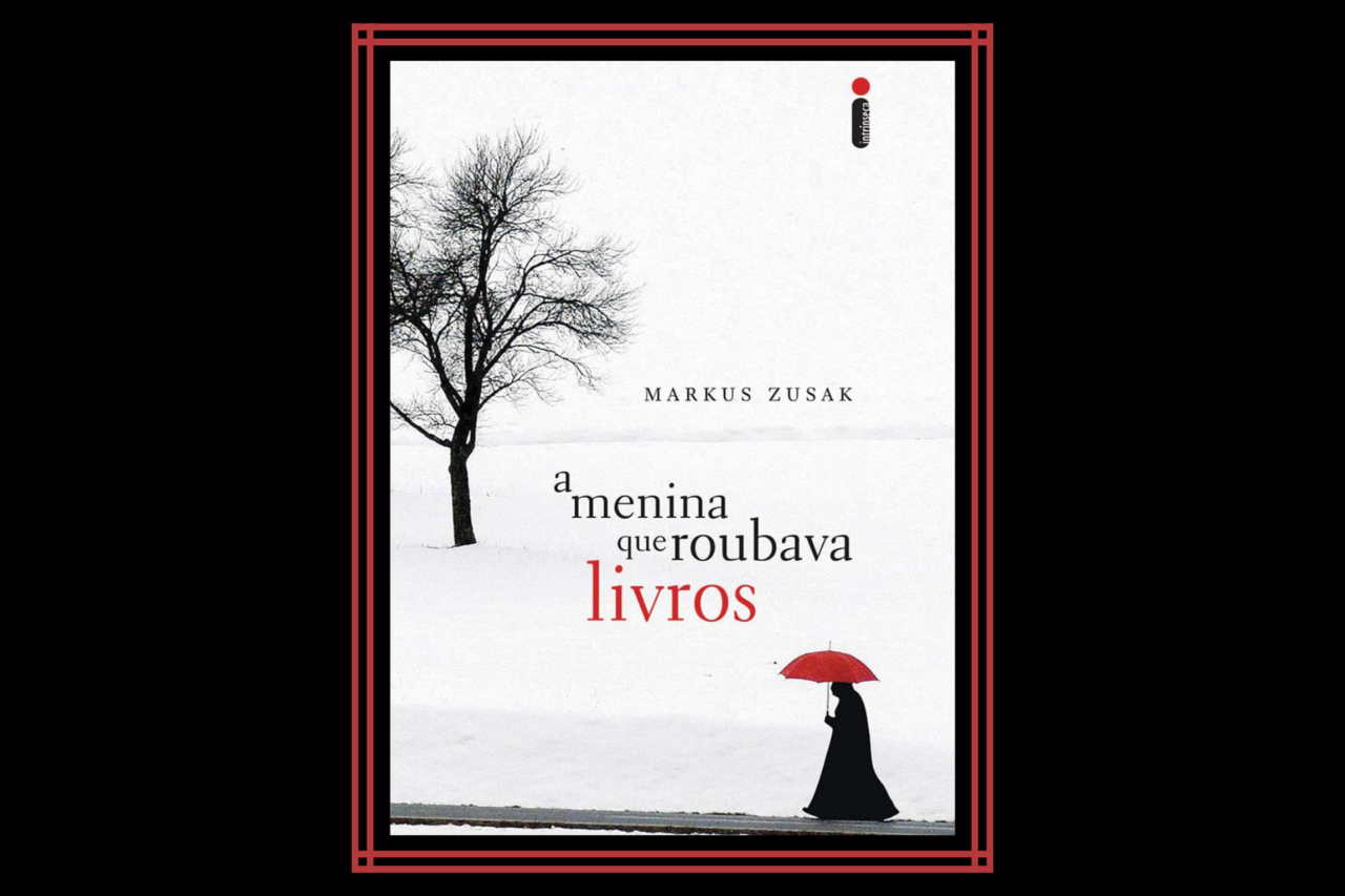 5 livros que exploram relacionamentos tóxicos 7 5 livros que exploram relacionamentos tóxicos