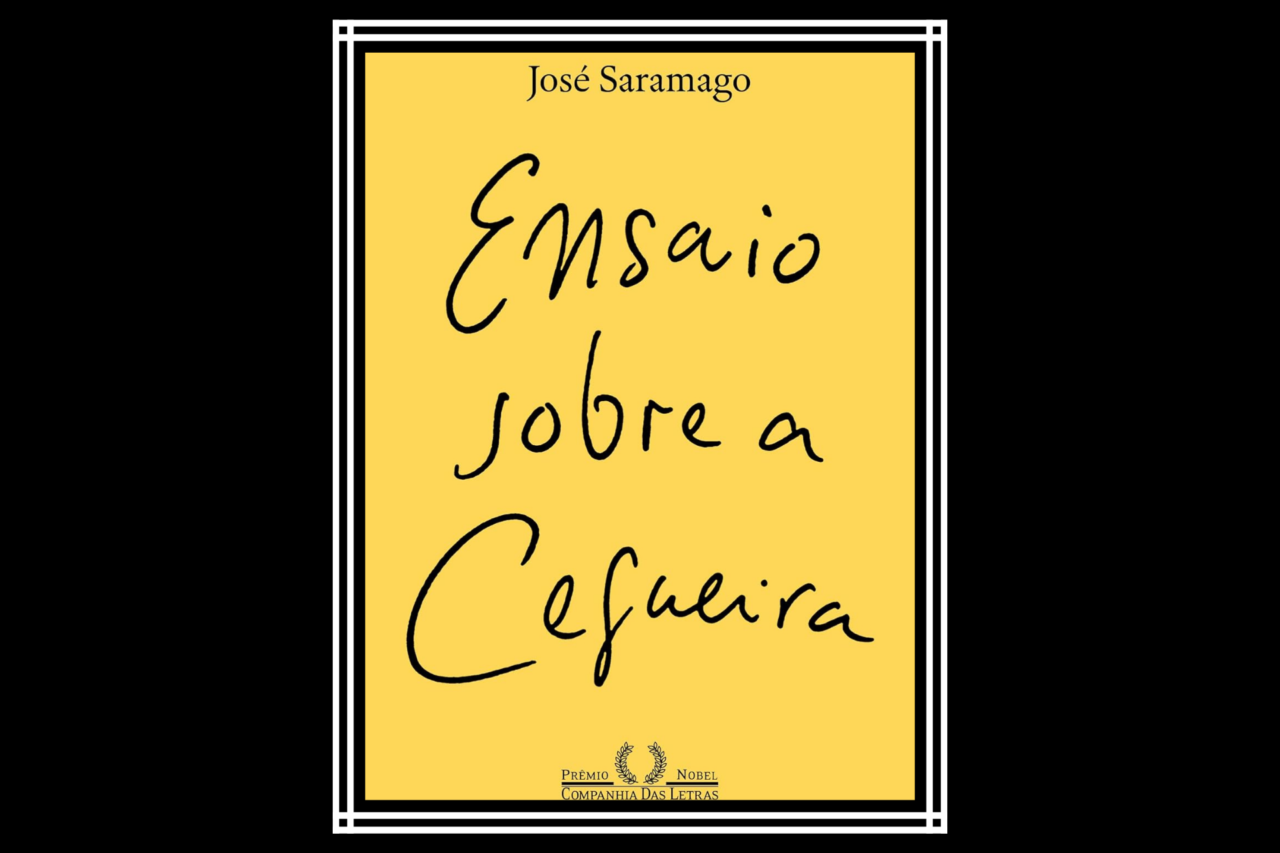 5 livros que todo jovem deveria ler antes dos 25 anos 7 5 livros que todo jovem deveria ler antes dos 25 anos