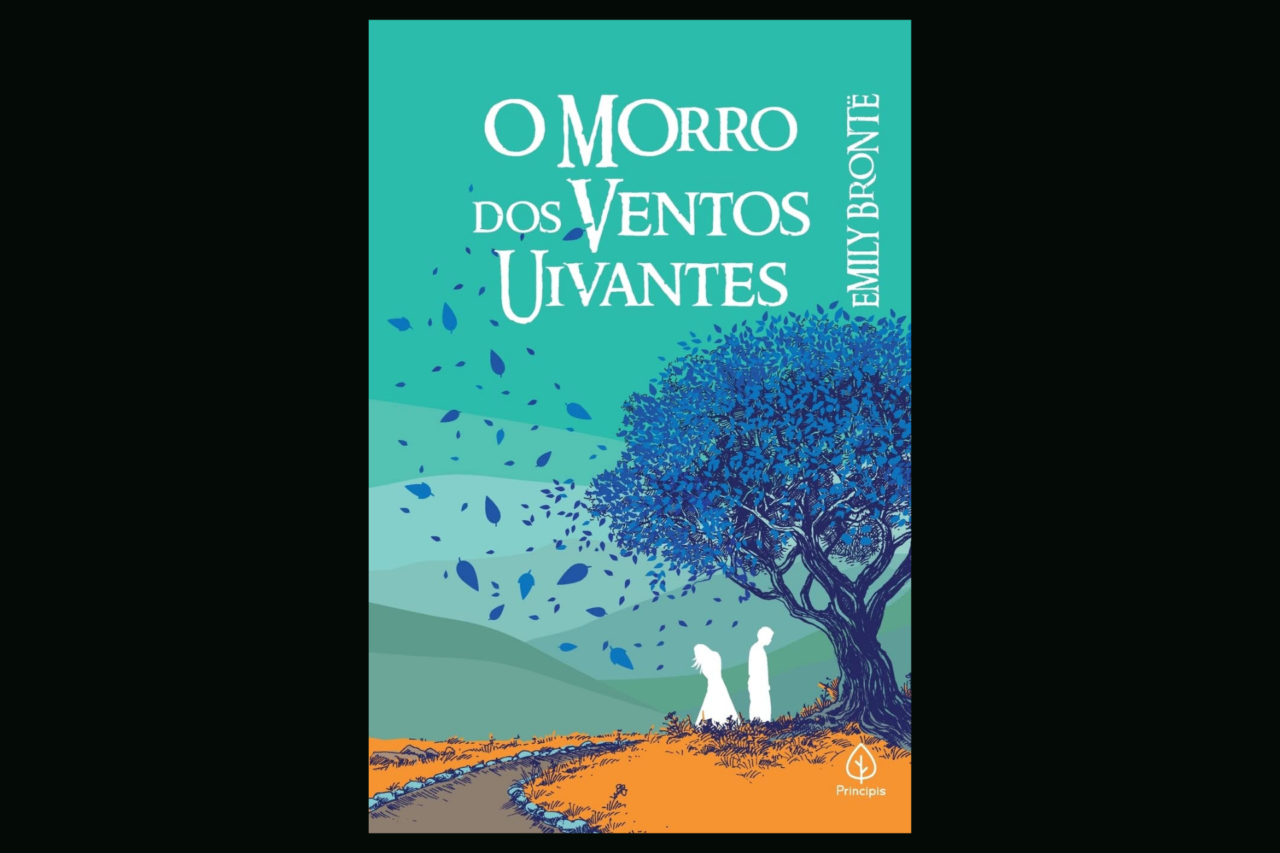 10 melhores livros avaliados em indicações dos professores na Amazon