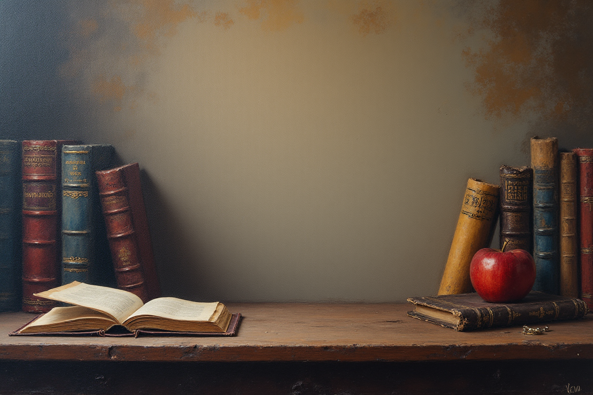 10 melhores livros avaliados em indicações dos professores na Amazon