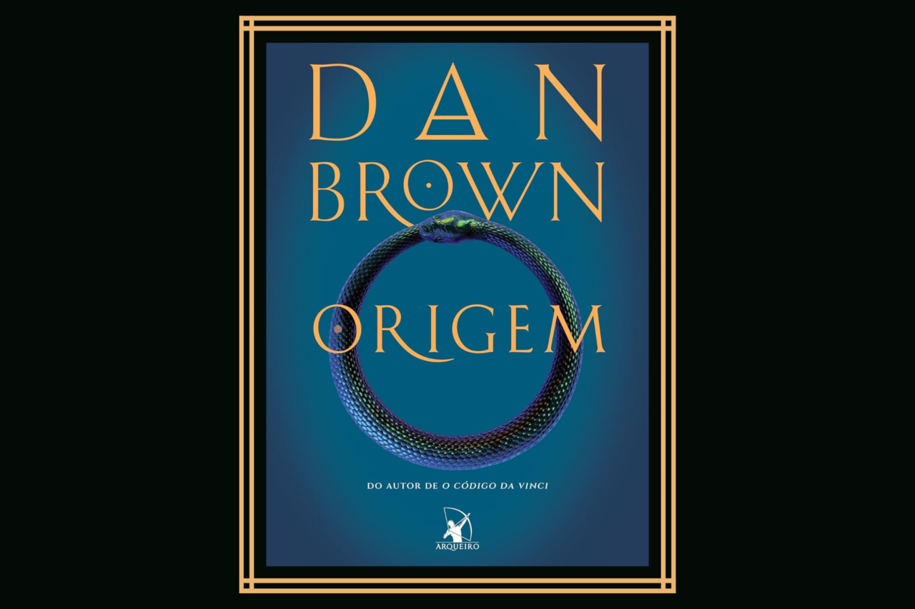 8 livros de suspense eletrizantes para presentear neste Natal